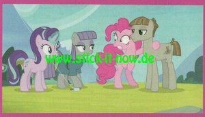 My little Pony "School of Friendship" (2019) - Nr. 102