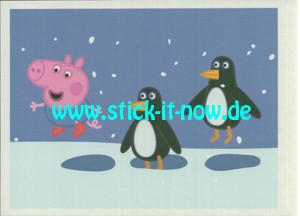 Peppa Pig "Auf Weltreise" (2019) - Nr. 141