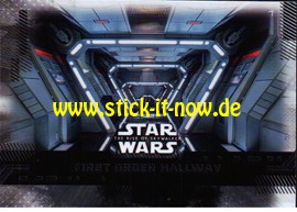 Star Wars - The Rise of Skywalker "Teil 2" (2019) - Nr. 88