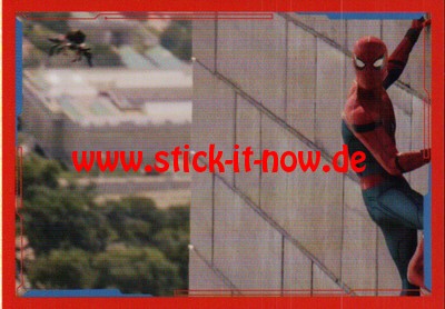 Spider-Man Homecoming (2017) - Nr. 152