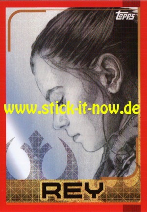 Star Wars - Die letzten Jedi (2017) - Nr. 123