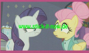 My little Pony "School of Friendship" (2019) - Nr. 127