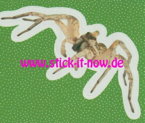 National Geographic Kids "Wilde Tiere" (2019) - Nr. 91