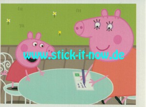 Peppa Pig "Auf Weltreise" (2019) - Nr. 31