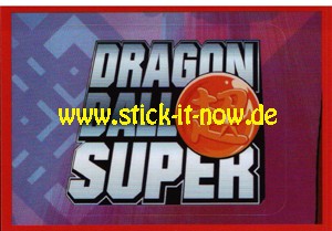 Dragon Ball Super (2020) - Nr. 192