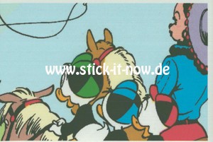 85 Jahre Donald Duck "Sticker-Story" (2019) - Nr. 209