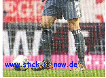 Panini FC Bayern München 14/15 - Sticker - Nr. 22