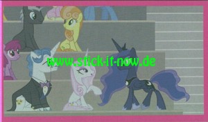 My little Pony "School of Friendship" (2019) - Nr. 170