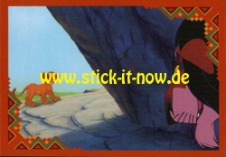 Disney "Der König der Löwen" (2019) - Nr. 58