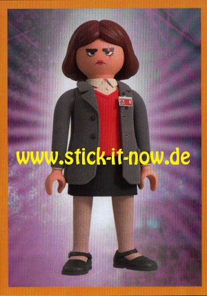 Playmobil "Der Film" (2019) - Nr. 69