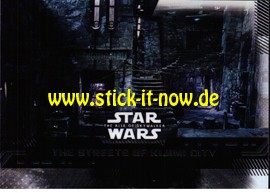 Star Wars - The Rise of Skywalker "Teil 2" (2019) - Nr. 86