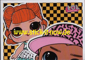 L.O.L Surprise ! 3 Fashion Fun (2020) - Nr. 57