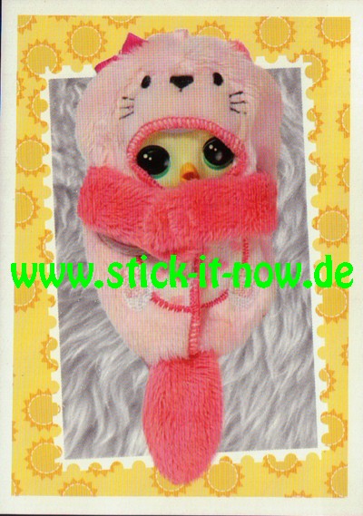 Baby Born Surprise (2021) - Nr. 154