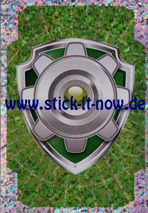 Paw Patrol "Mighty Pups" (2020) - Nr. 13