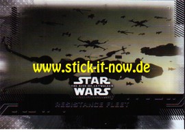 Star Wars - The Rise of Skywalker "Teil 2" (2019) - Nr. 78