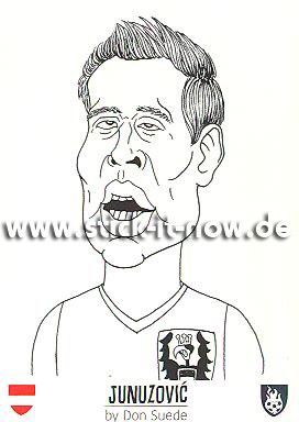 Tschutti Heftli - EM 2016 Frankreich - Nr. 330