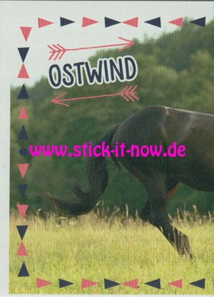 Ostwind 4 "Aris Ankunft" (2019) - Nr. 77