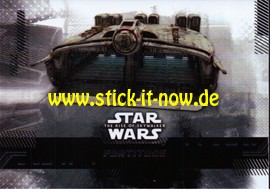 Star Wars - The Rise of Skywalker "Teil 2" (2019) - Nr. 56