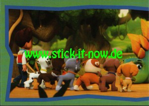 Paw Patrol "Dino Rescue" (2021) - Nr. 59
