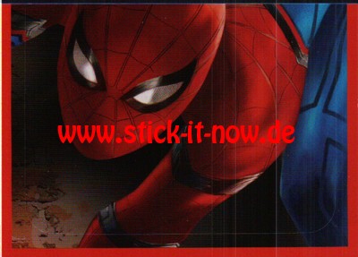 Spider-Man Homecoming (2017) - Nr. 73
