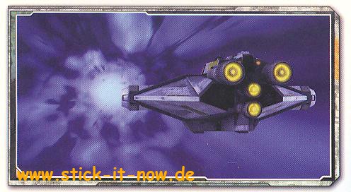 Star Wars Rebels (2014) - Sticker - Nr. 114