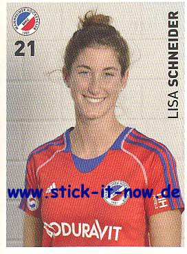 HOCKEYSTICKer - 14/15 - Nr. 368