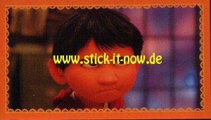 Panini Disney Pixar "COCO" (2017) - Nr. 131