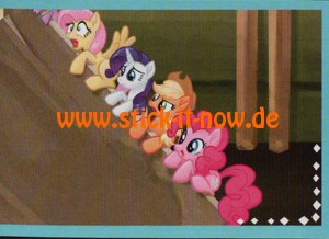 My little Pony "The Movie" (2017) - Nr. 64