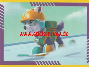 Paw Patrol "Bereit zum Einsatz" (2019) - Nr. 70