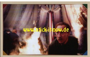 Aus den Filmen von "Harry Potter" (2020) - Sticker Nr. 176