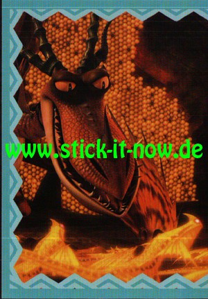 Dragons - Das Buch der Drachen (2017) - Nr. 121