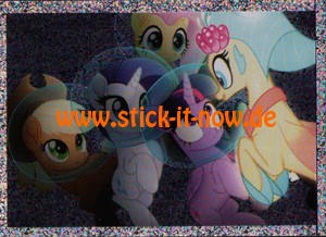 My little Pony "The Movie" (2017) - Nr. 103