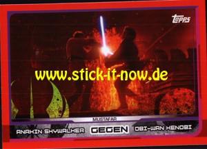 Star Wars - Die letzten Jedi (2017) - Nr. 116