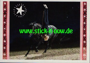 Ostwind "Das große Finale" (2021) - Nr. 109