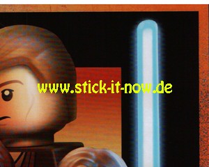 Lego Star Wars "Sticker-Serie" (2020) - Nr. 60