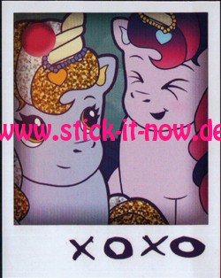 I Believe in Unicorns (2018) - Nr. 172