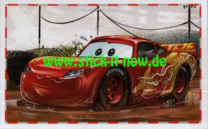 Cars 3 (2017) "Sticker" - Nr. 87