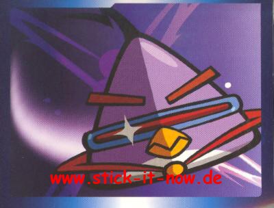 Angry Birds Space - Nr. 60