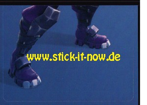 Fortnite "Black Frame Series" (2020) - Nr. 271