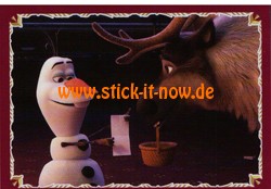 Disney Frozen "Die Eiskönigin 2" (2019) - Nr. 42