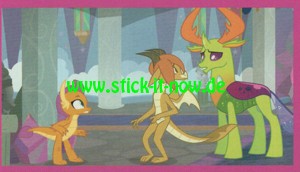 My little Pony "School of Friendship" (2019) - Nr. 45