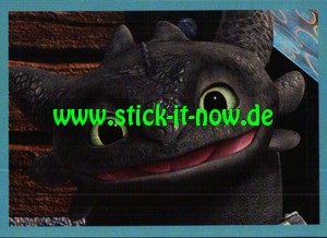 Dragons - Das Buch der Drachen (2017) - Nr. D4