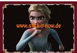 Disney Frozen "Die Eiskönigin 2" (2019) - Nr. 157