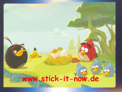 Angry Birds Space - Nr. 5
