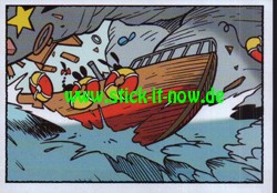 90 Jahre Micky Maus "Sticker-Story" (2018) - Nr. 259