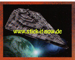 Lego Star Wars "Sticker-Serie" (2020) - Nr. 220