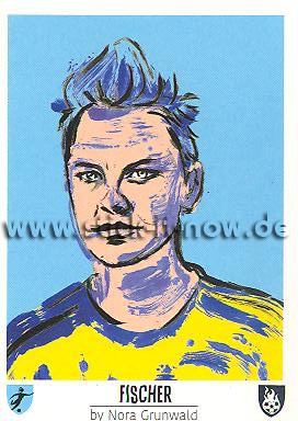 Tschutti Heftli - EM 2016 Frankreich - Nr. 352