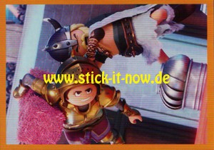 Playmobil "Der Film" (2019) - Nr. 147