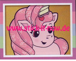 I Believe in Unicorns (2018) - Nr. 80