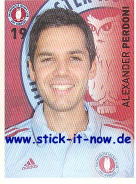 HOCKEYSTICKer - 14/15 - Nr. 9